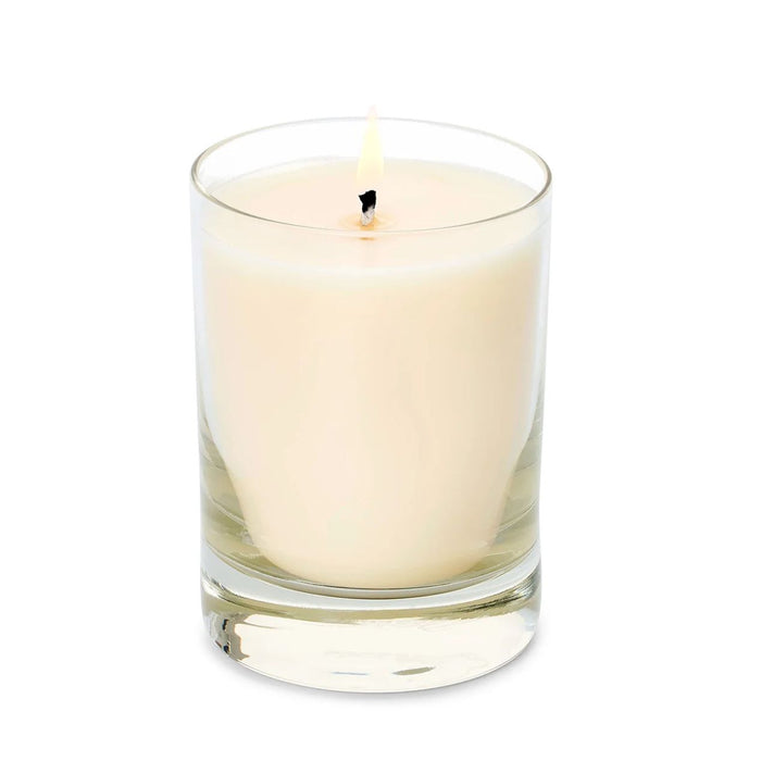 Kai Skylight Candle - Romantiques