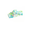 Kalea Topknot Headband