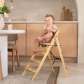 KAOS KLAPP® Recycled - desert Sand