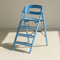 KAOS KLAPP® Recycled - Swedish Blue