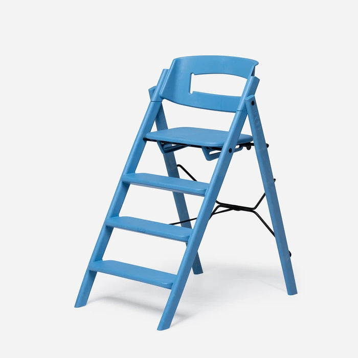 KAOS KLAPP® Recycled - Swedish Blue