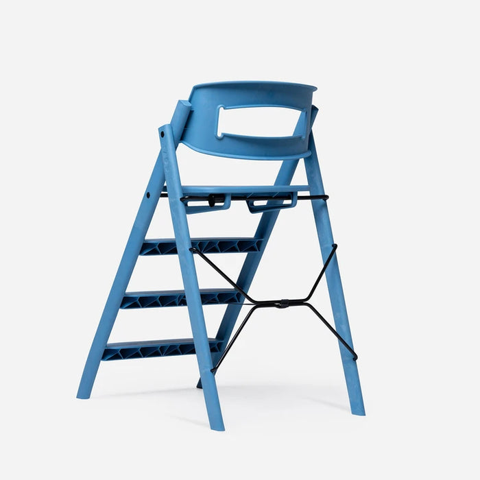 KAOS KLAPP® Recycled - Swedish Blue