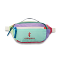 Kapai 1.5L Hip Pack