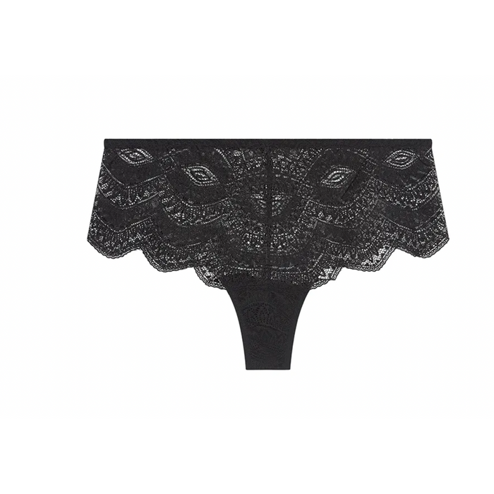 Karma Shorty - Romantiques