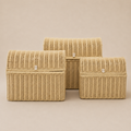 KAS BASKET SAND