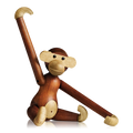 Kay Bojesen Monkey