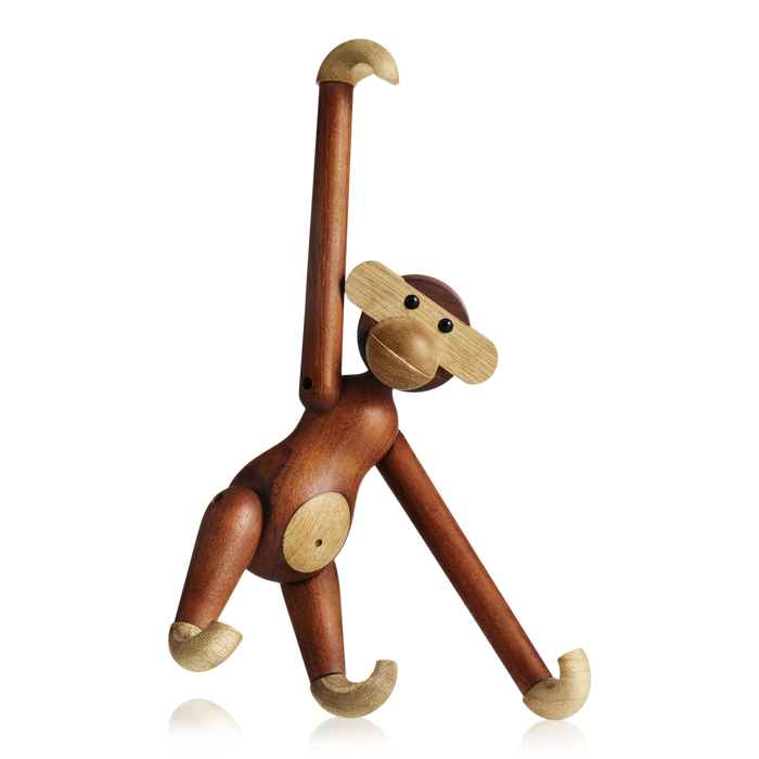 Kay Bojesen Monkey