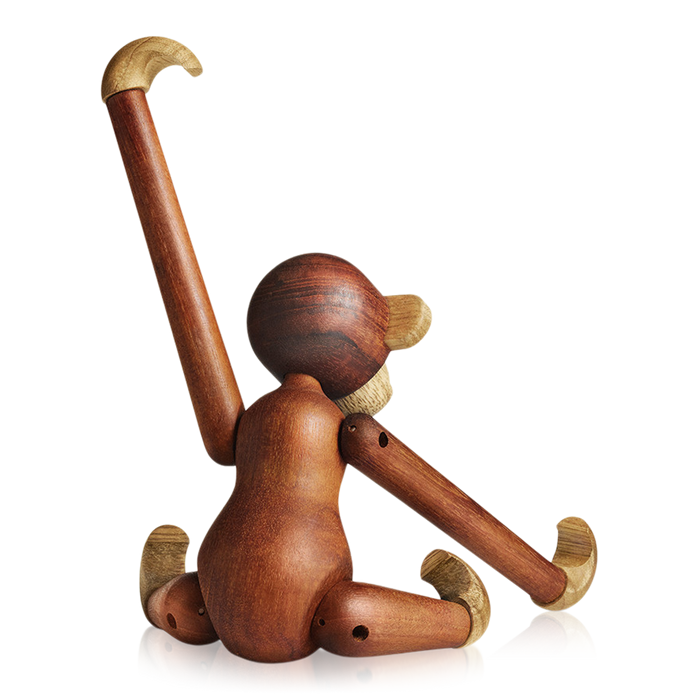 Kay Bojesen Monkey