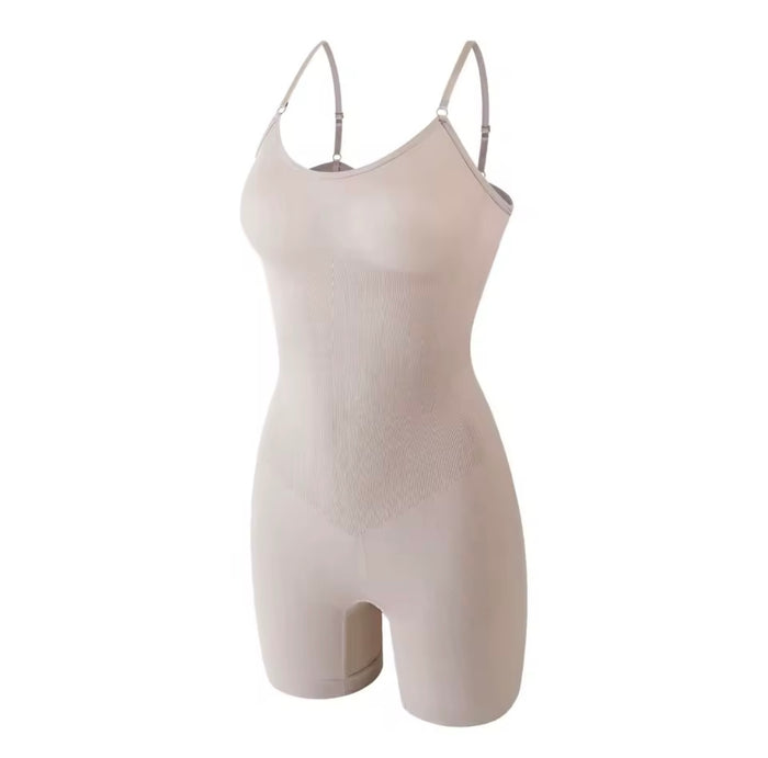 Kay Shapewear