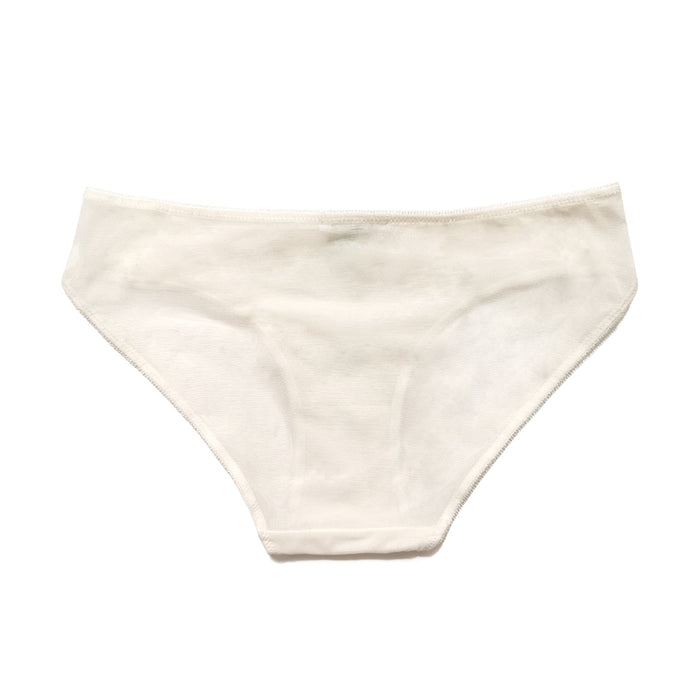 Kaya Maxi Briefs | Silver Lining Lingerie