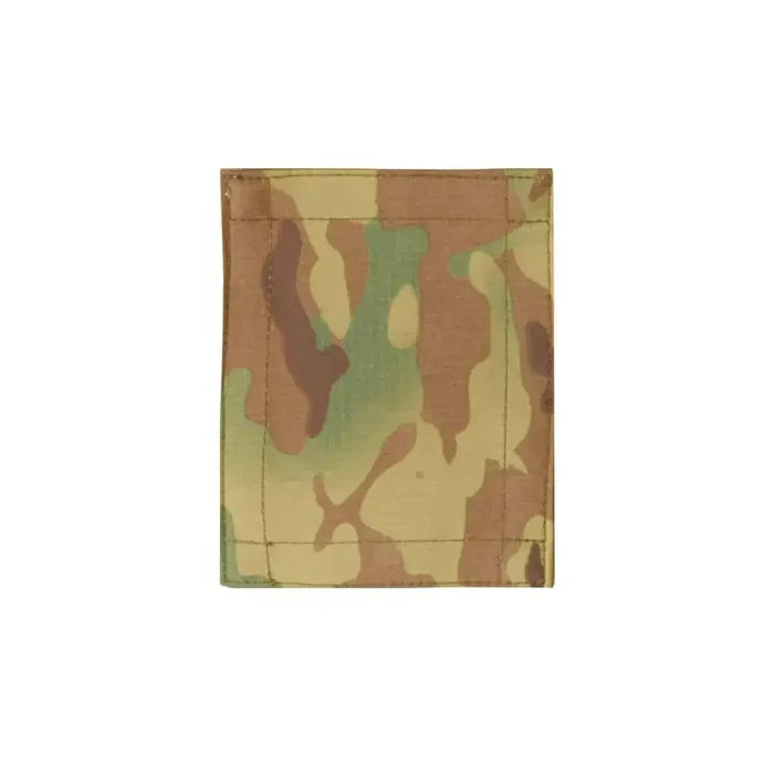 Keela Velcro Patch MTC (Pair) - John Bull Clothing  from  John Bull Clothing