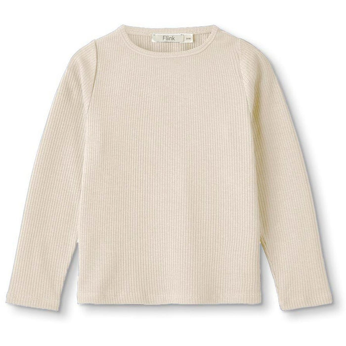 KENNA LS BLOUSE