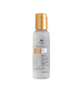 KeraCare Silken Seal