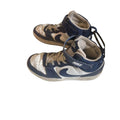Kids boys sneakers
