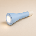KIDYFLASHLIGHT - blauw