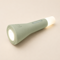 KIDYFLASHLIGHT - groen