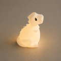 KIDYNIGHT - Nachtlamp dino