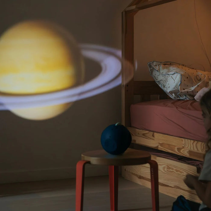 KIDYSTAR – Betoverende projector