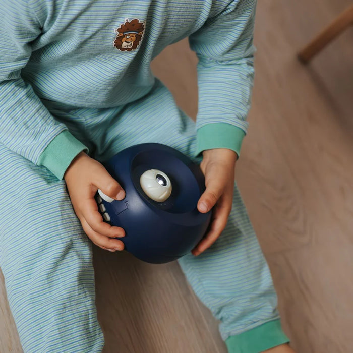 KIDYSTAR – Betoverende projector
