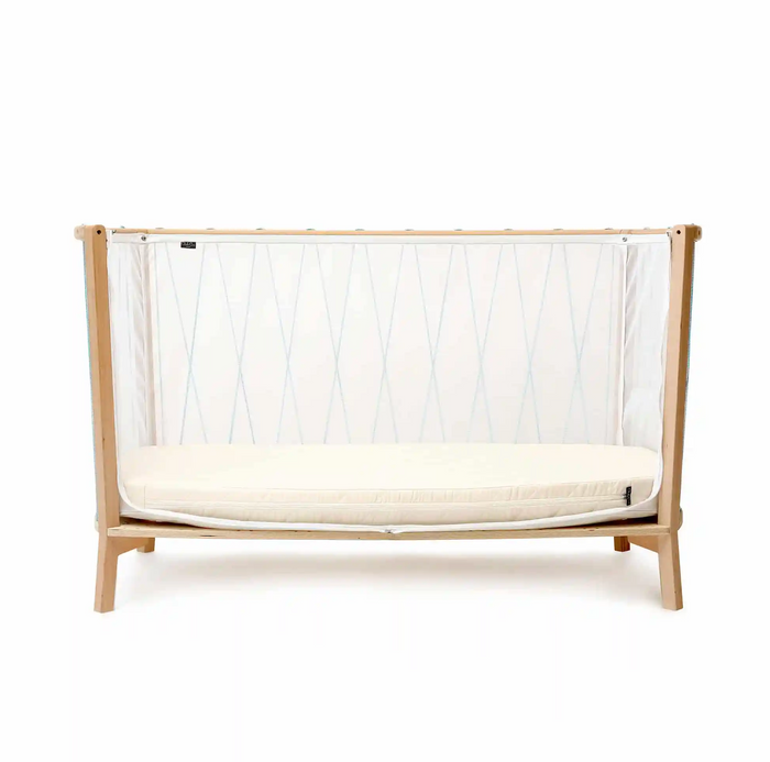 KIMI - baby bed - Accessoires