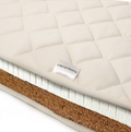 KIMI - baby bed - Accessoires