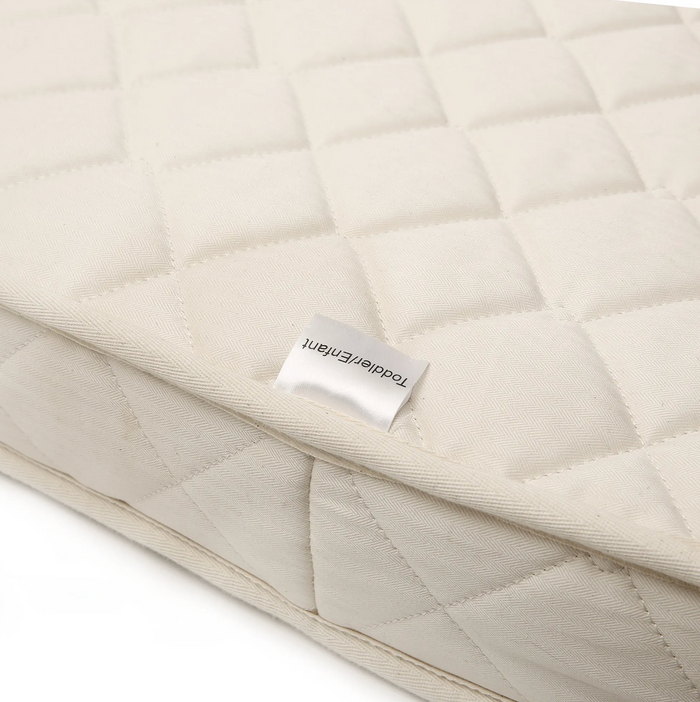KIMI - baby bed - Accessoires