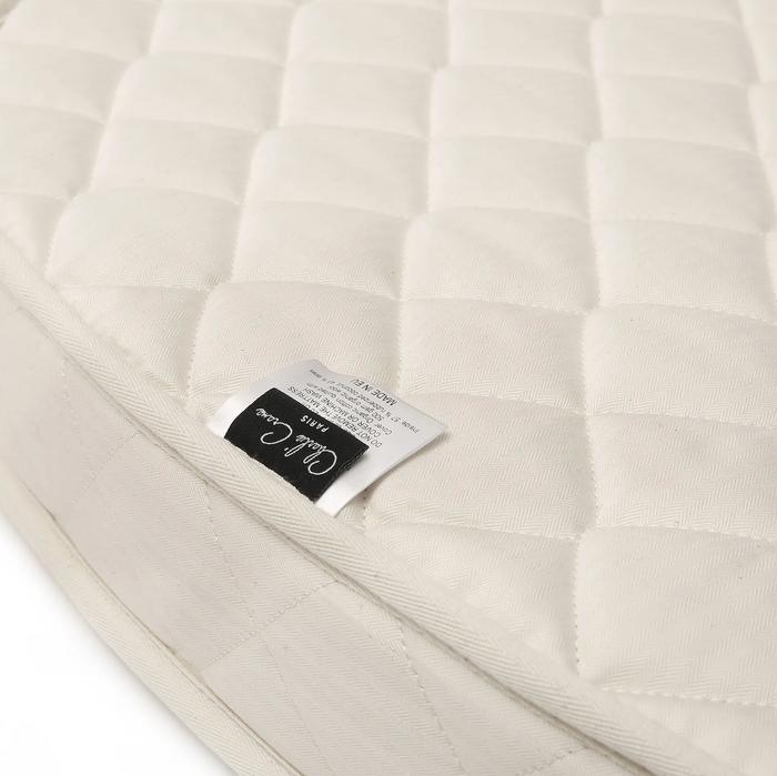 KIMI - baby bed - Accessoires