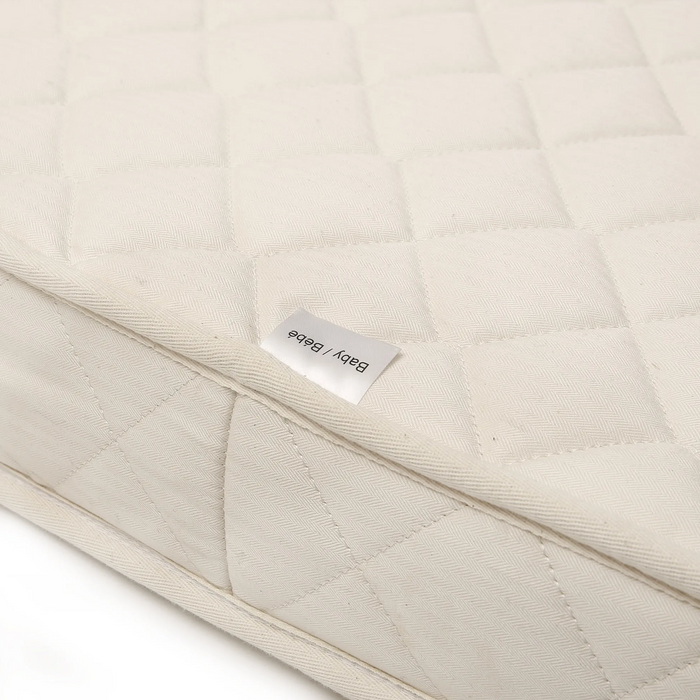 KIMI - baby bed - Accessoires