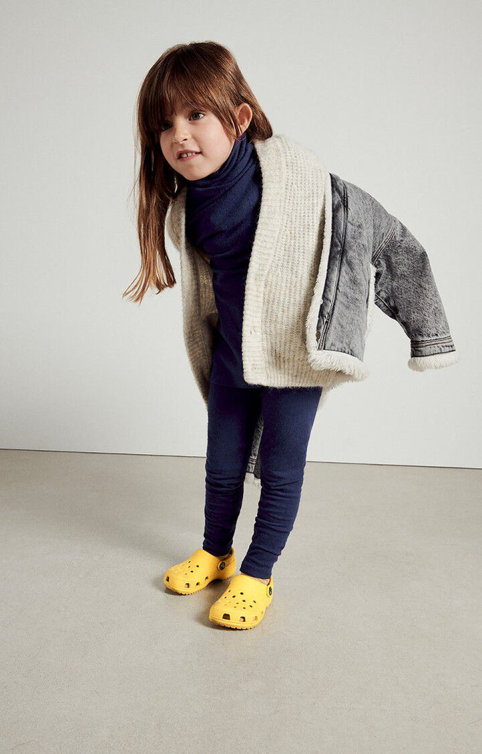 KINDER CARDIGAN EAST