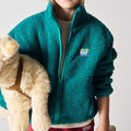 KINDERJAS HOKTOWN MENTHOL - KIDS