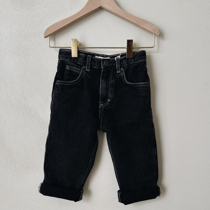 KINDERJEANS YOPDAY