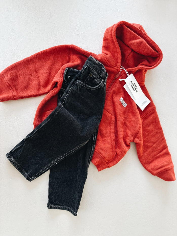 KINDERJEANS YOPDAY