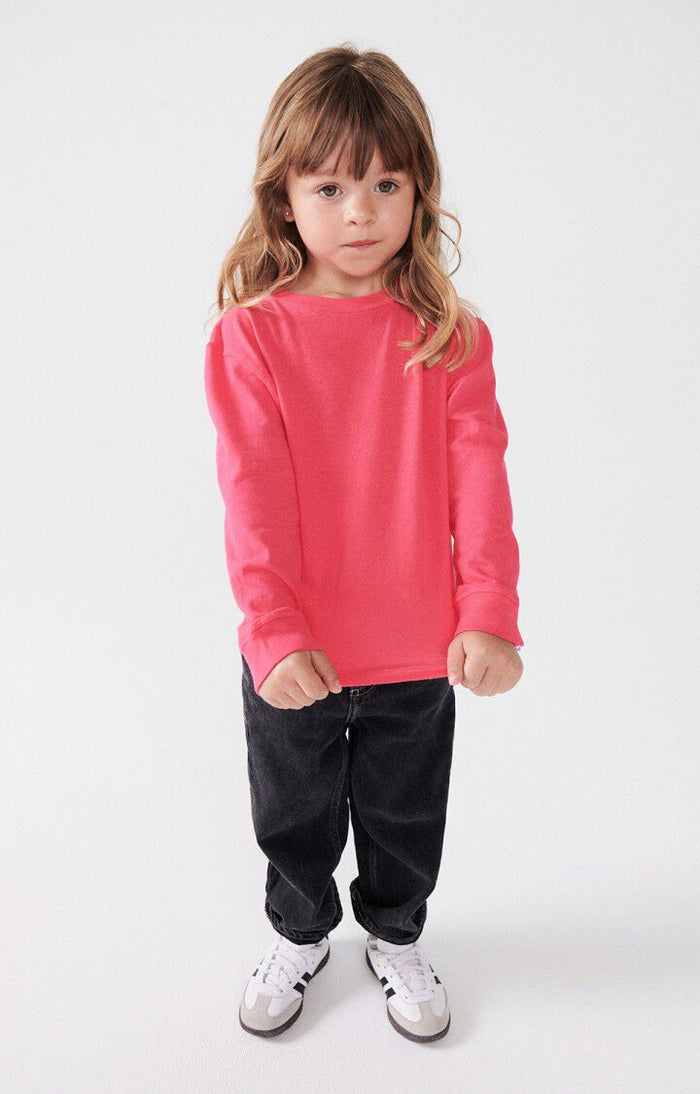 KINDERJEANS YOPDAY