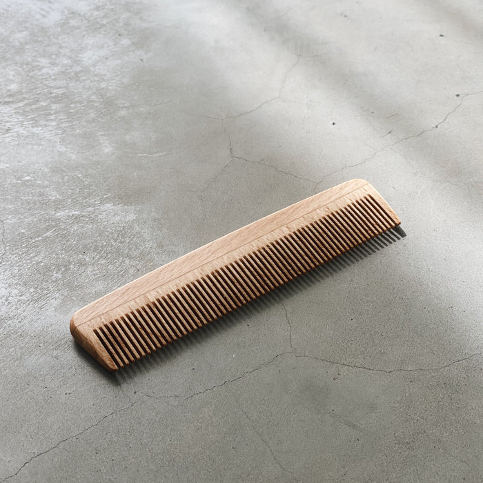 KINDERKAM - beukenhout