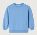 Kindersweater Baptown