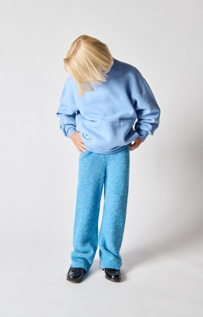 Kindersweater Baptown