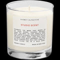 Kismet Olfactive Studio – Studio Scent Candle