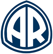 AR Pumps available at North American Pressure Wash Outlet.