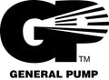 KIT 92 PACKING ASSY by GENERAL PUMP (4075)