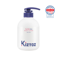 [KIZTOZ] The Mild Cera Body Lotion 500ml-Luxiface.com