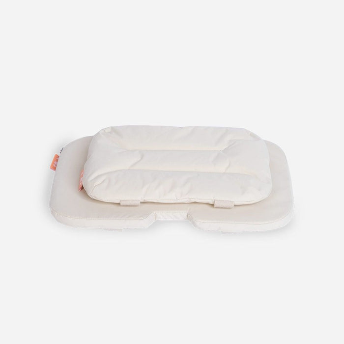 Klapp Cushion Set - beige