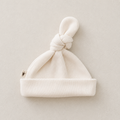 KNOTTED HAT