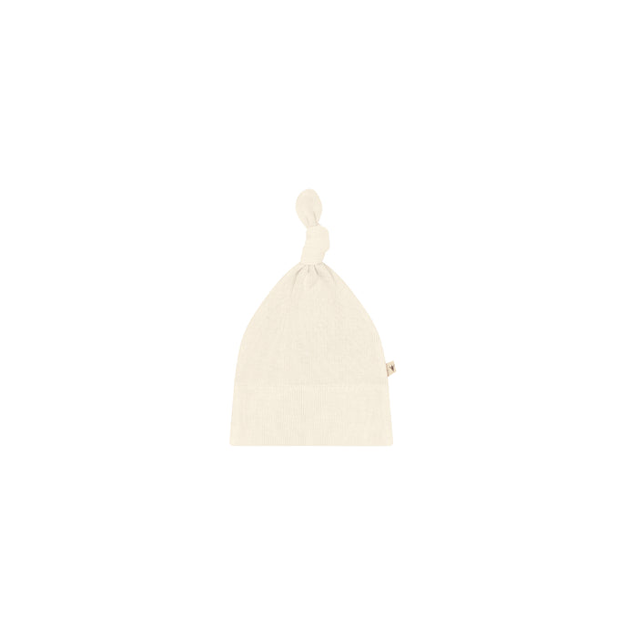KNOTTED HAT