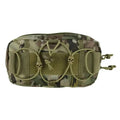 Kombat Fast Pouch and Grenade Stoppers British Terrain Pattern - John Bull Clothing  from  John Bull Clothing