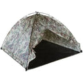 Kombat Kids BTP Play Dome Tent - John Bull Clothing  from  John Bull Clothing
