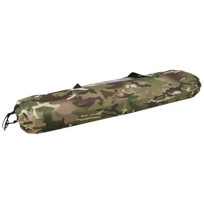 Kombat Kids BTP Play Dome Tent - John Bull Clothing  from  John Bull Clothing