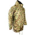 Kombat MOD Style Kom-Tex Waterproof Jacket BTP - John Bull Clothing  from  John Bull Clothing