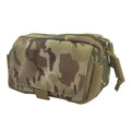 Kombat Phone Utility Pouch British Terrain Pattern - John Bull Clothing  from  John Bull Clothing