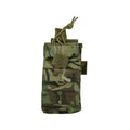Kombat Single DUO Magazine Pouch BTP - John Bull Clothing  from  John Bull Clothing