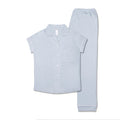 Kris Pajama Set